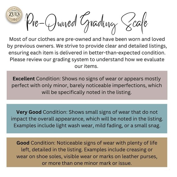 Torrid Gray Babydoll Peplum Top Empire Waist Flowy Casual Whimsigoth Romantic 3X - Picture 10 of 10